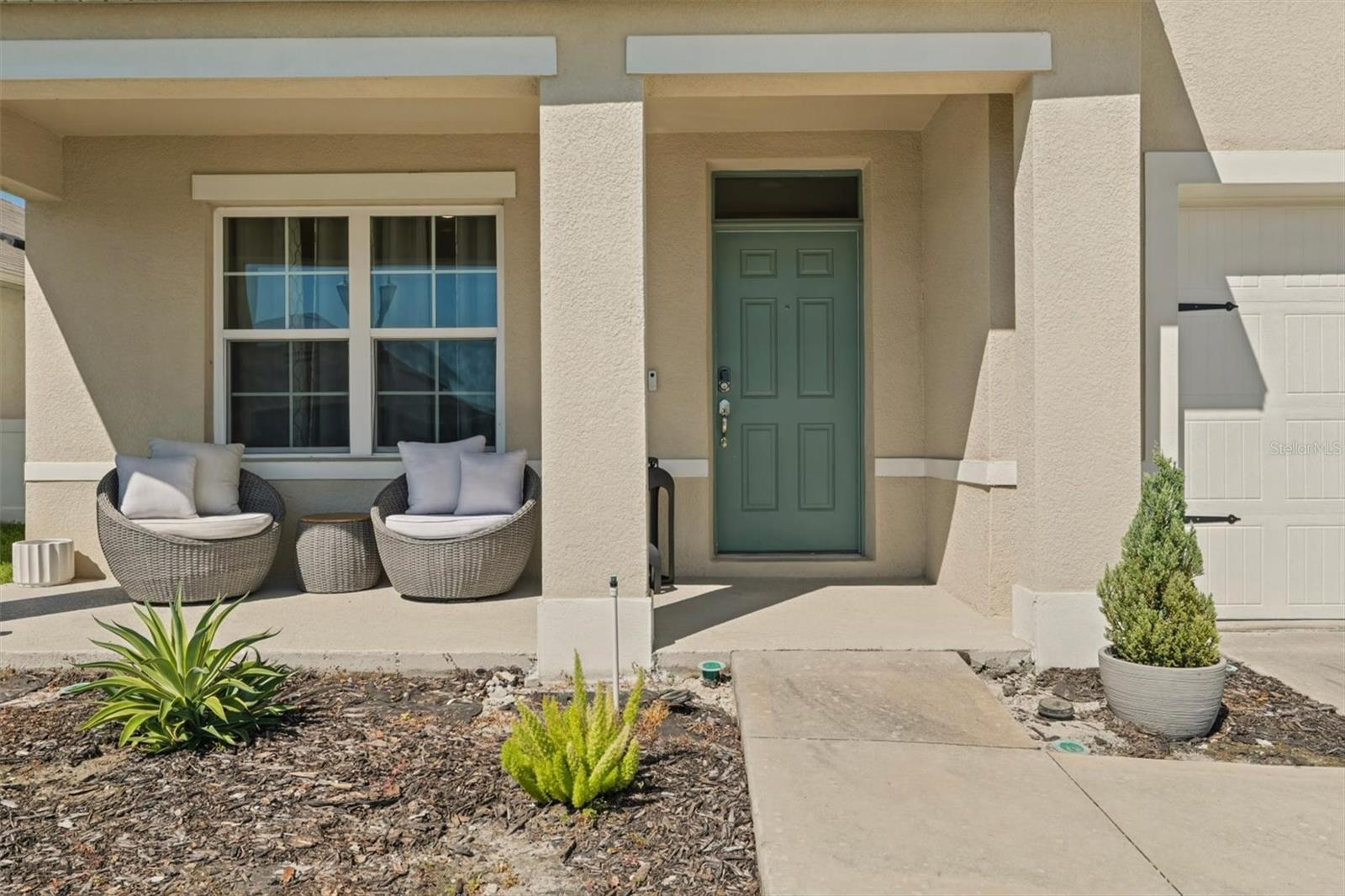 2645 GALWAY GROVE WAY