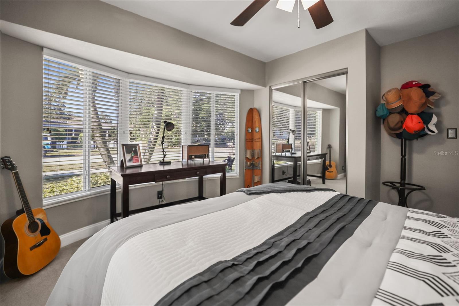 SHORE CREST - Residential