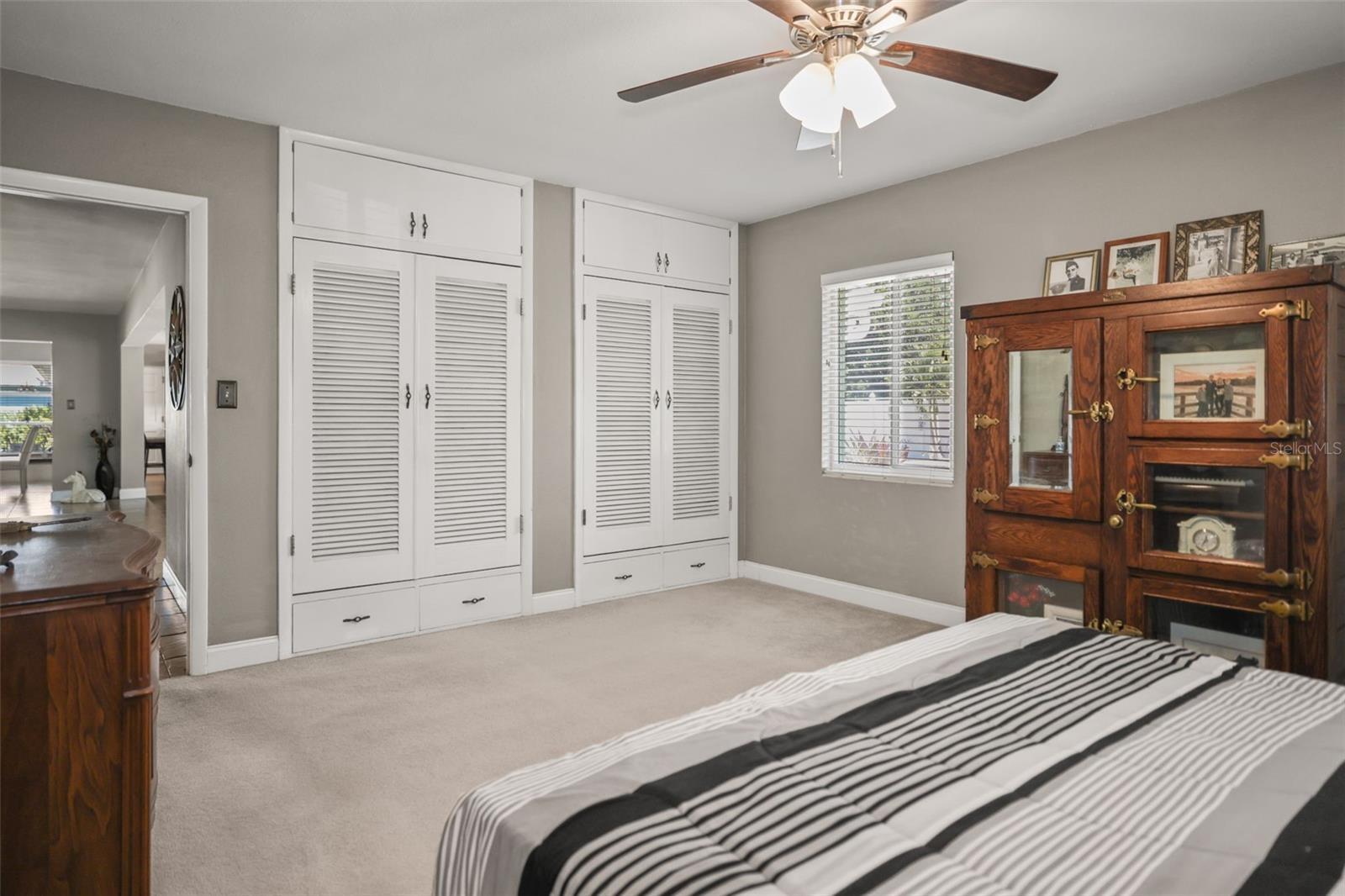 SHORE CREST - Residential