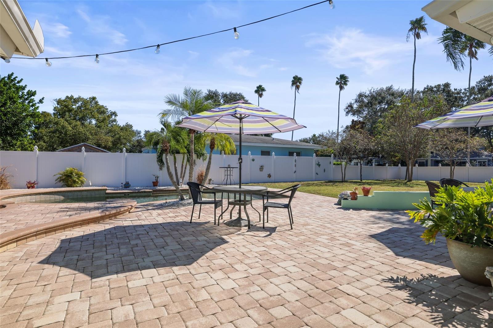 SHORE CREST - Residential