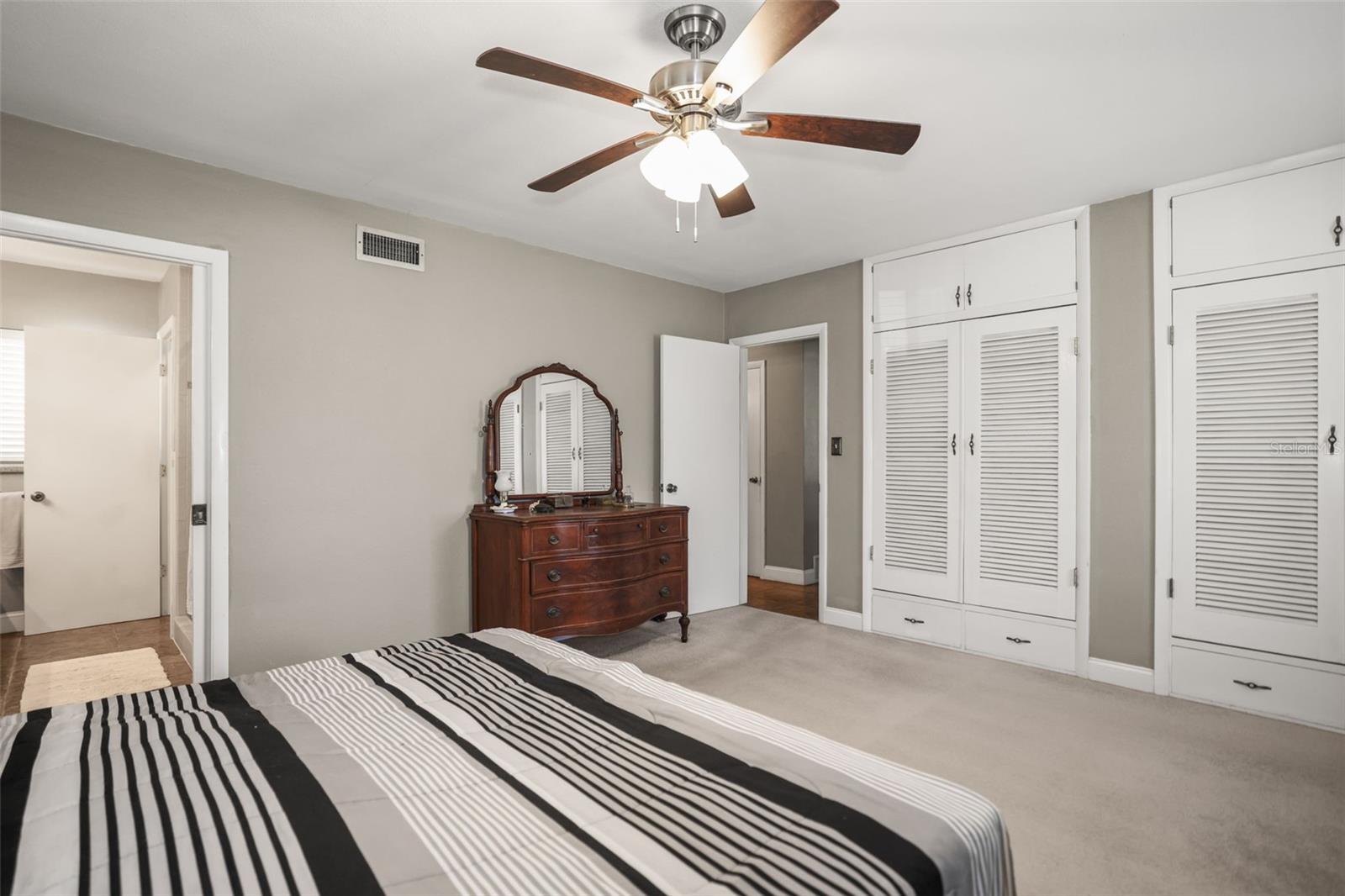 SHORE CREST - Residential