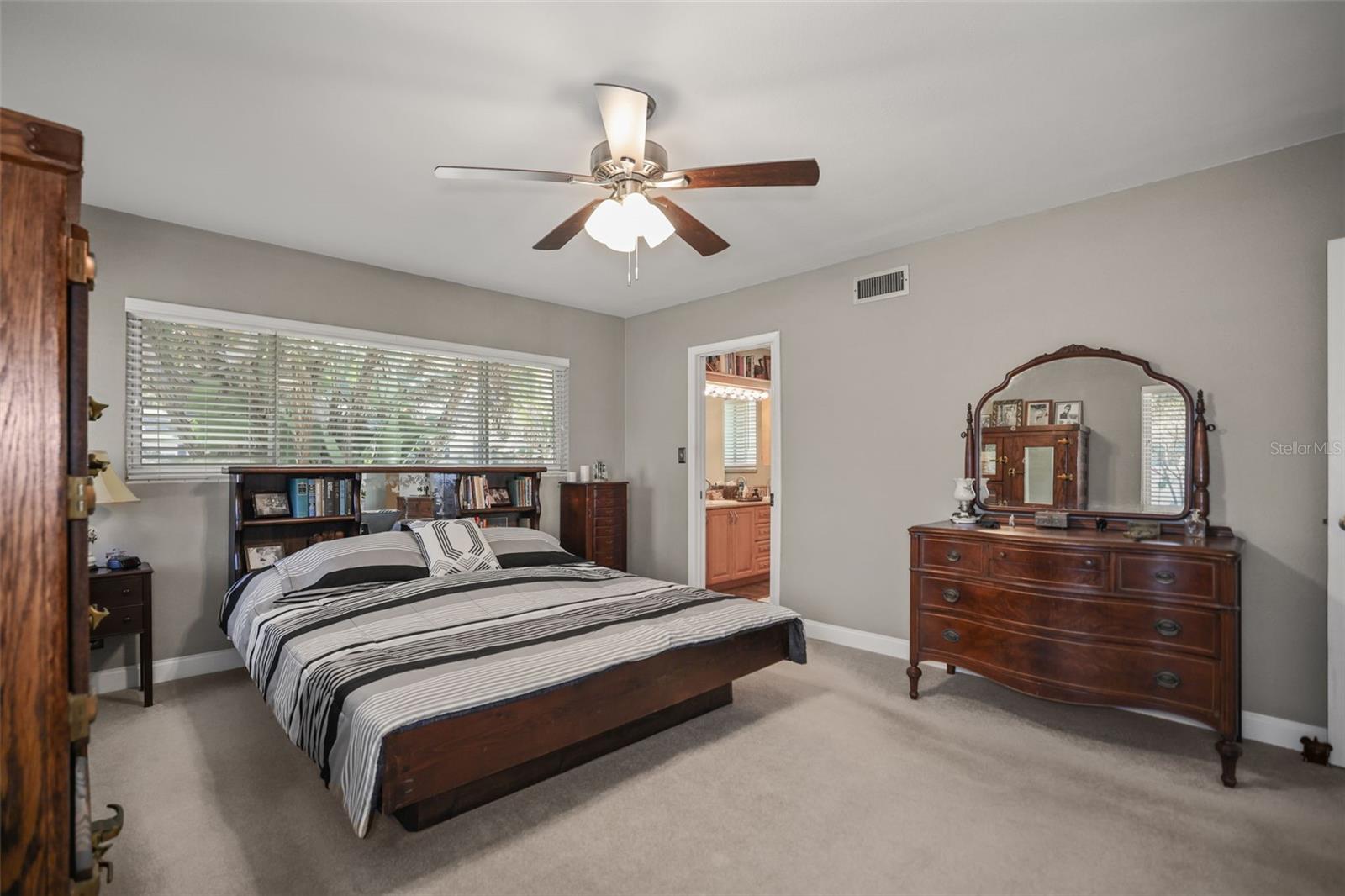 SHORE CREST - Residential