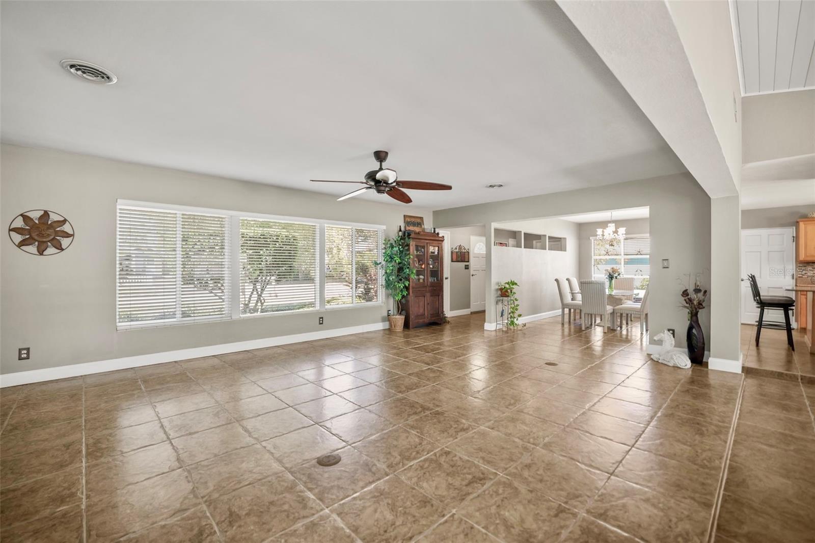 SHORE CREST - Residential