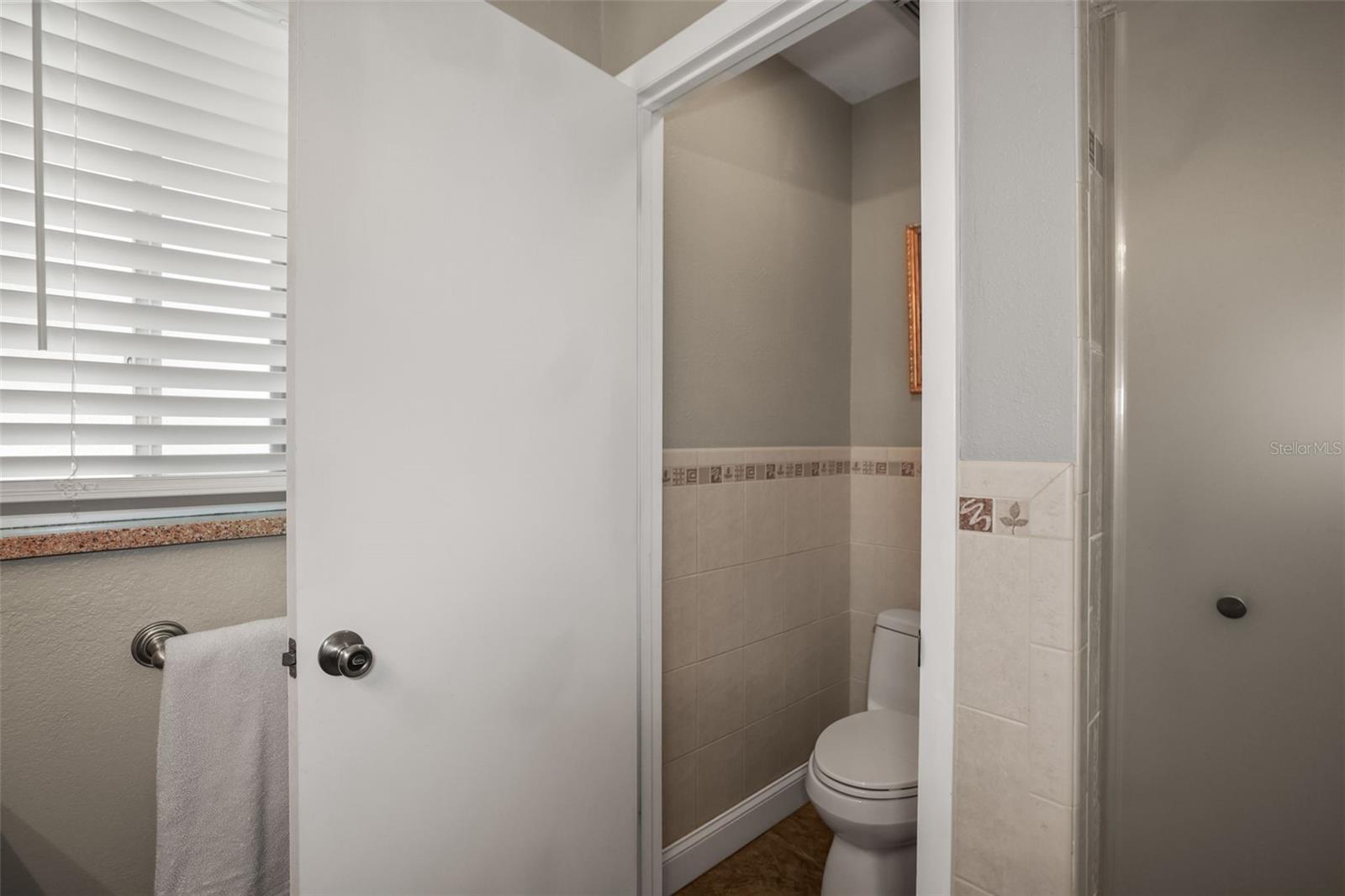 SHORE CREST - Residential