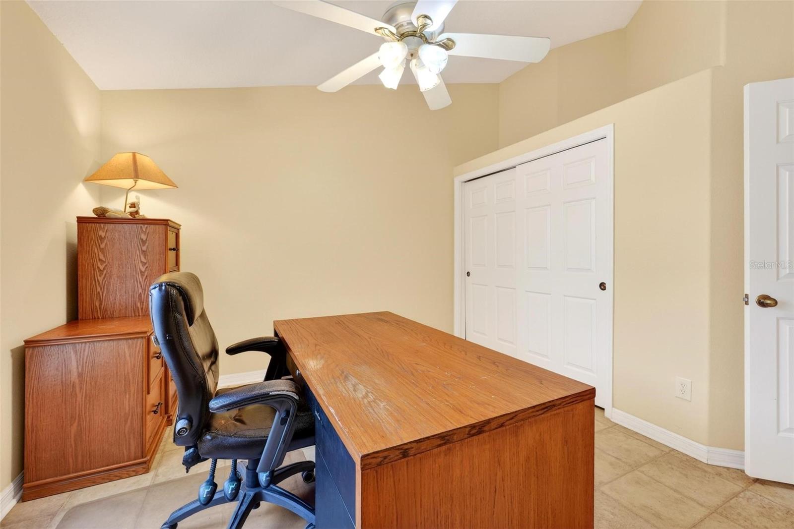 TAVARES IMPERIAL VILLAGE SUB - Residential