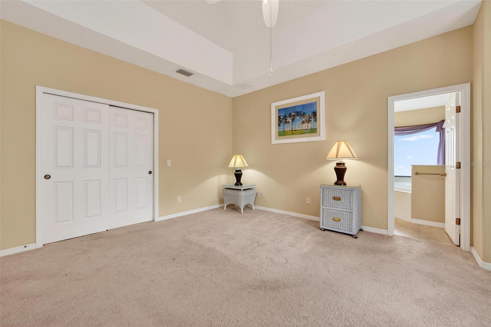 TAVARES IMPERIAL VILLAGE SUB - Residential