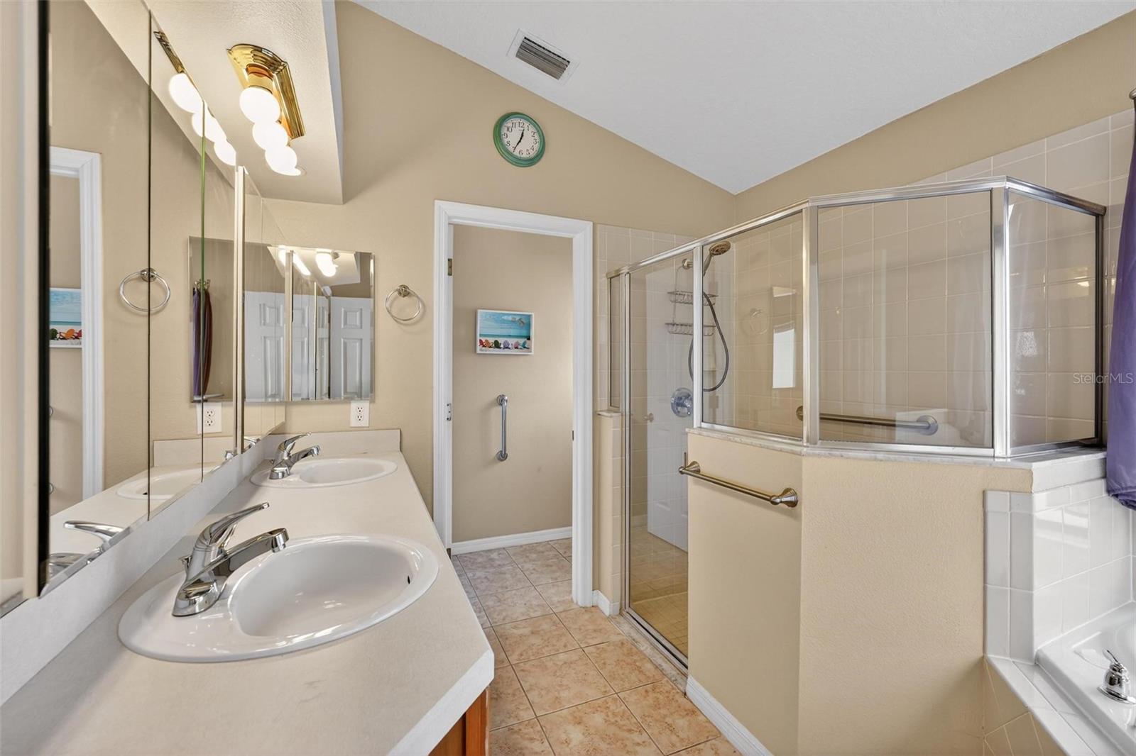 TAVARES IMPERIAL VILLAGE SUB - Residential