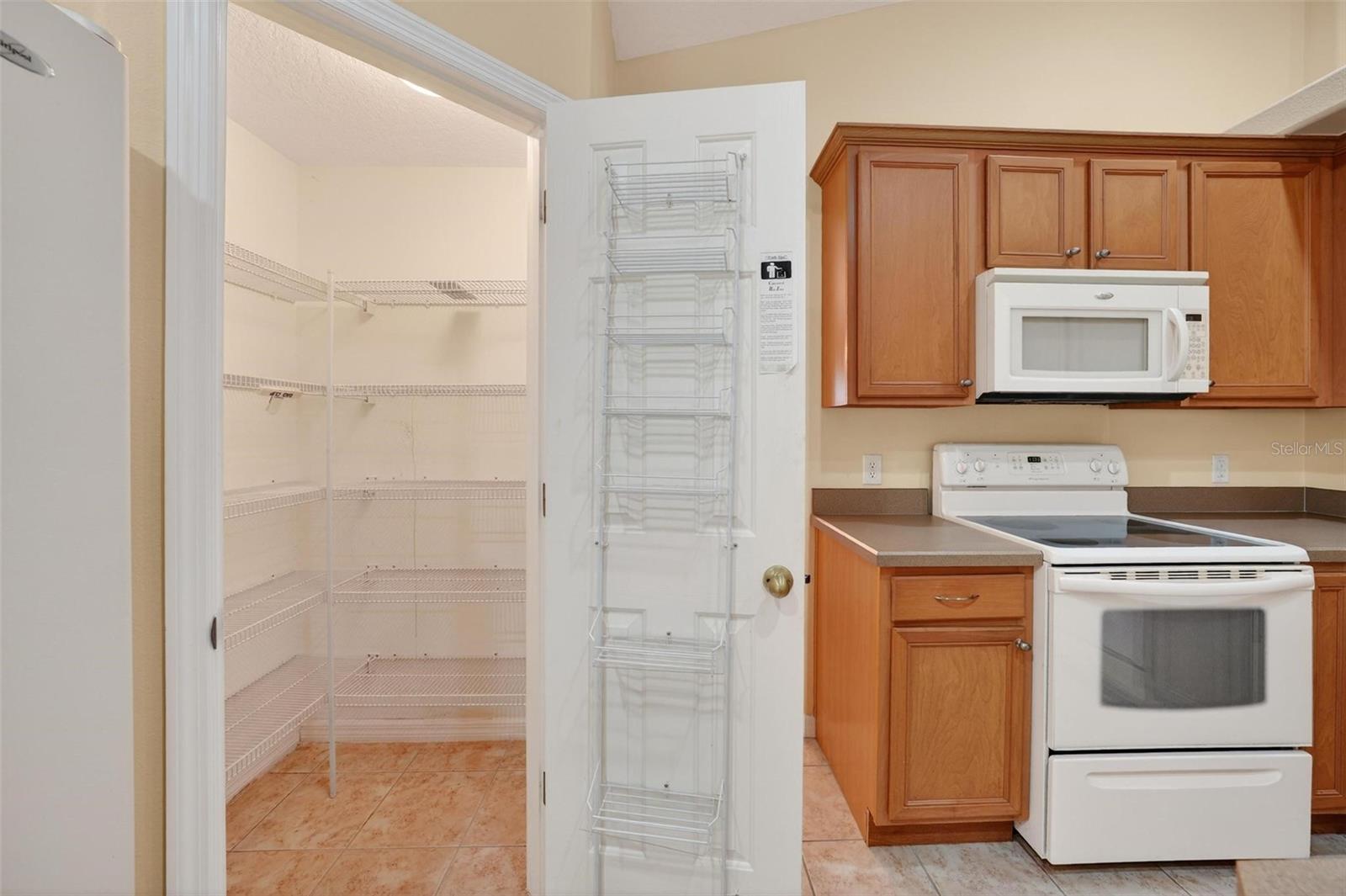 TAVARES IMPERIAL VILLAGE SUB - Residential