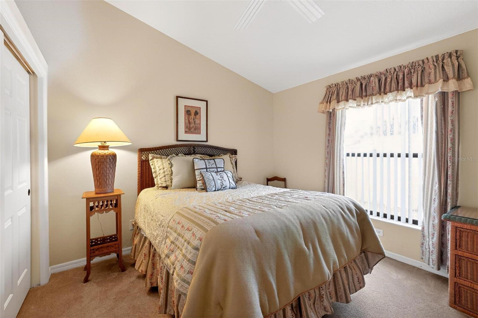 TAVARES IMPERIAL VILLAGE SUB - Residential