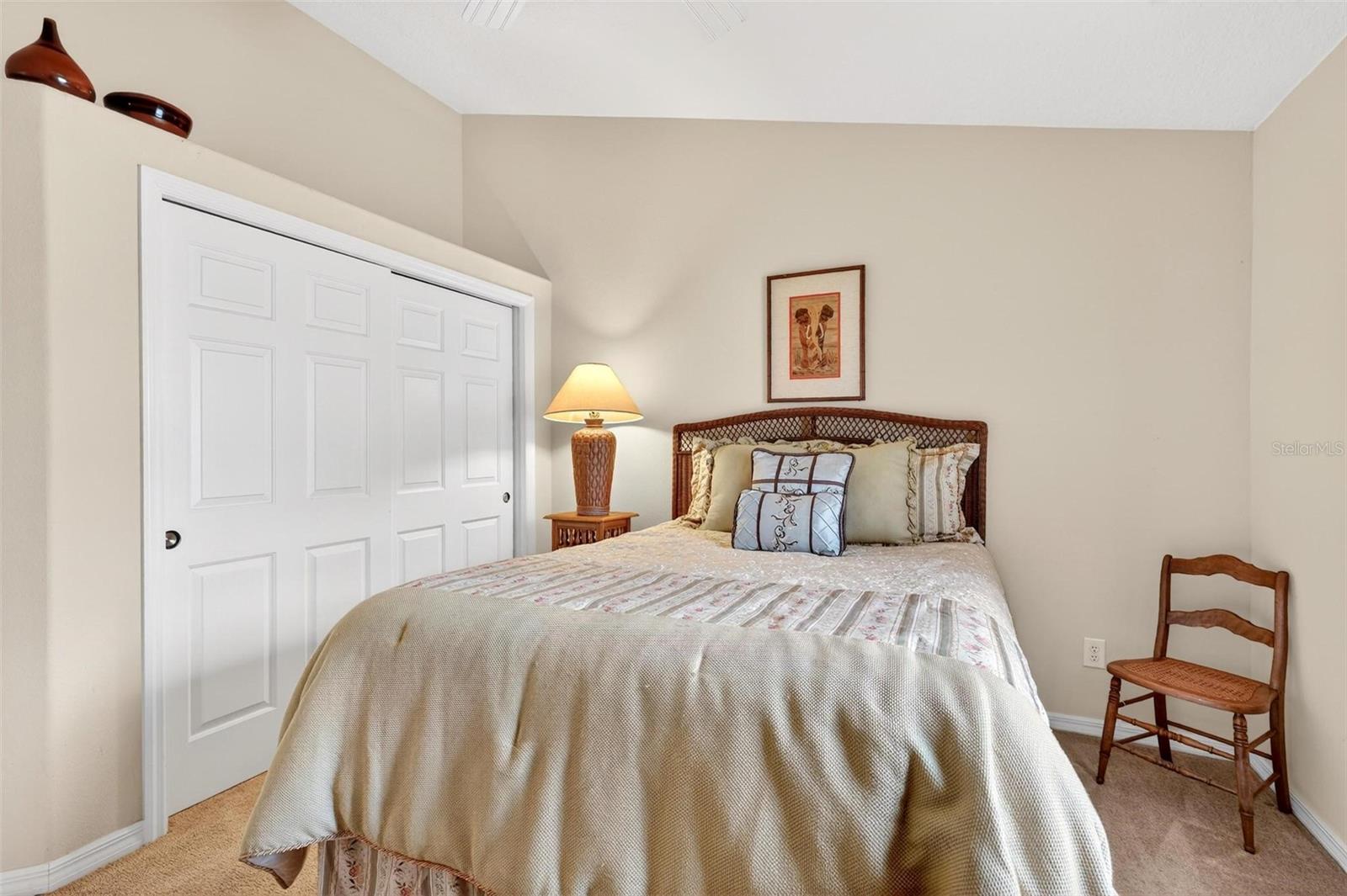 TAVARES IMPERIAL VILLAGE SUB - Residential