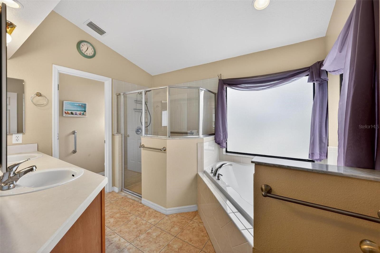 TAVARES IMPERIAL VILLAGE SUB - Residential