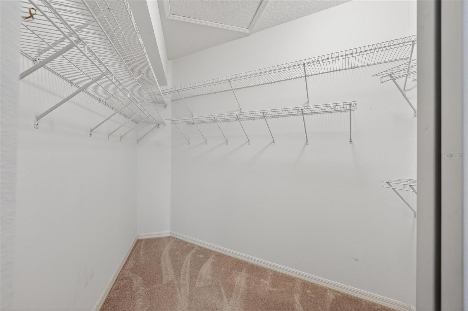 TAVARES IMPERIAL VILLAGE SUB - Residential