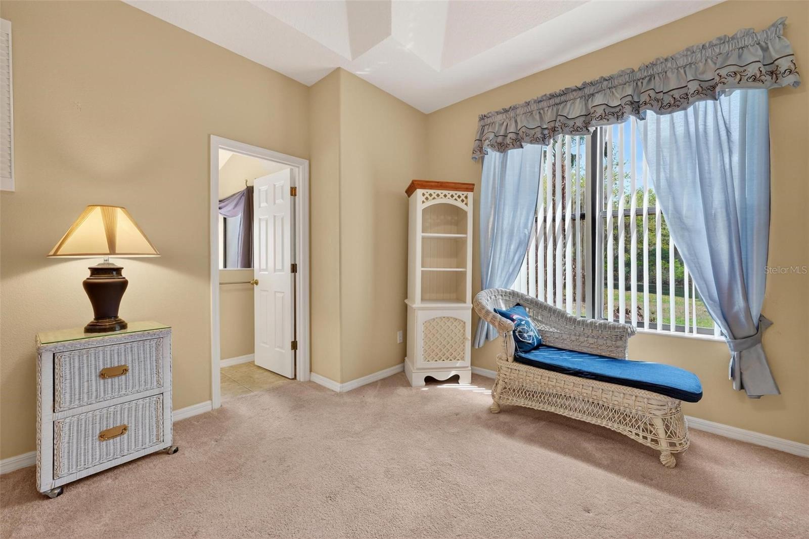 TAVARES IMPERIAL VILLAGE SUB - Residential