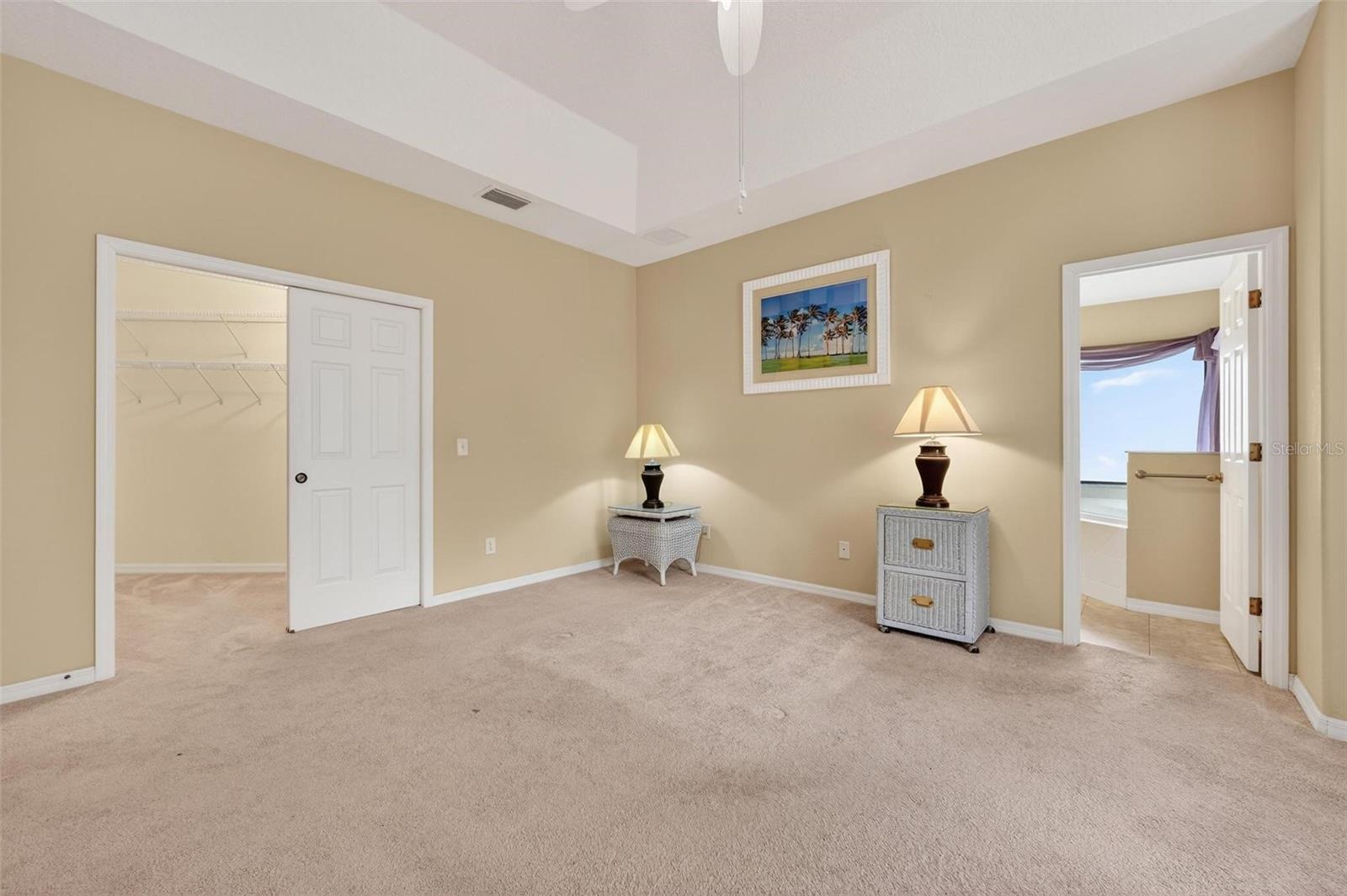 TAVARES IMPERIAL VILLAGE SUB - Residential