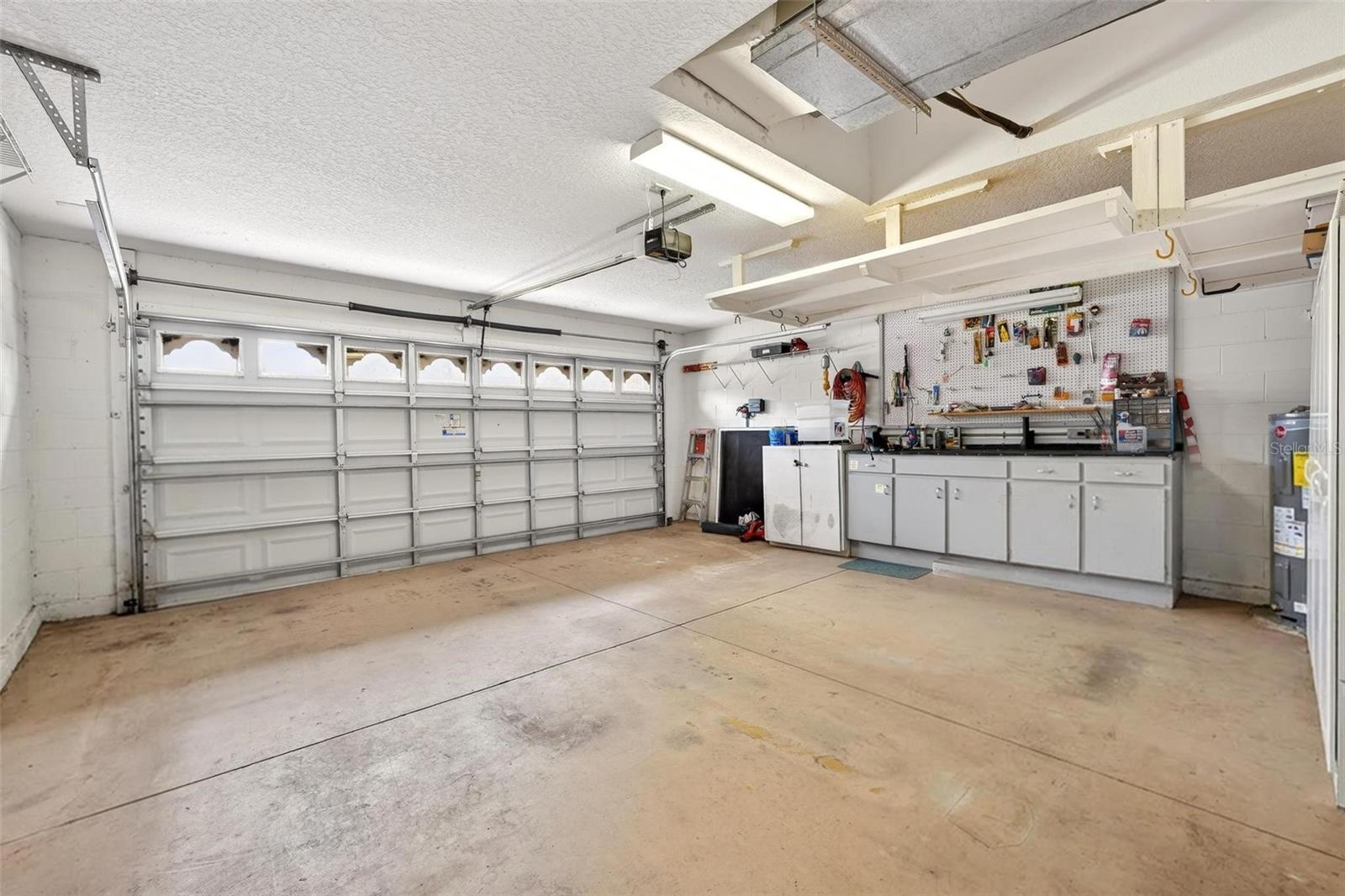 TAVARES IMPERIAL VILLAGE SUB - Residential