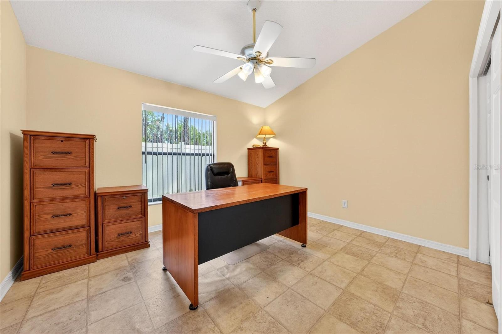 TAVARES IMPERIAL VILLAGE SUB - Residential