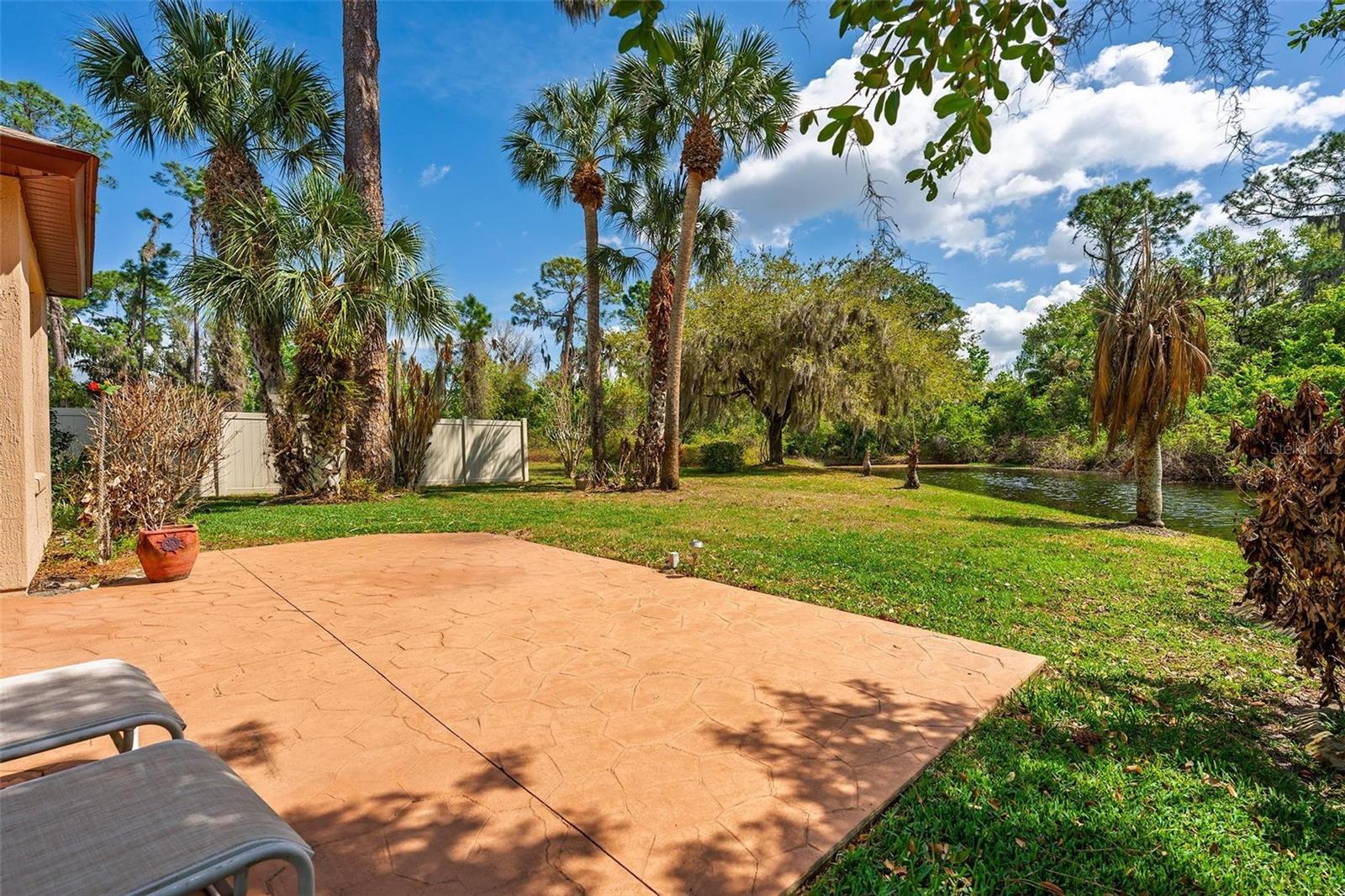 TAVARES IMPERIAL VILLAGE SUB - Residential