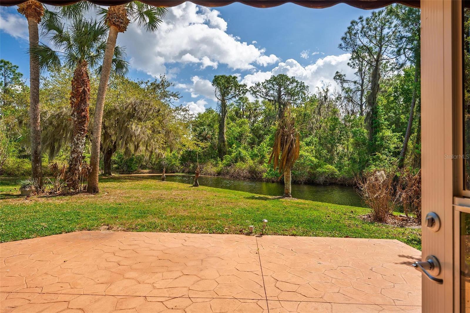 TAVARES IMPERIAL VILLAGE SUB - Residential