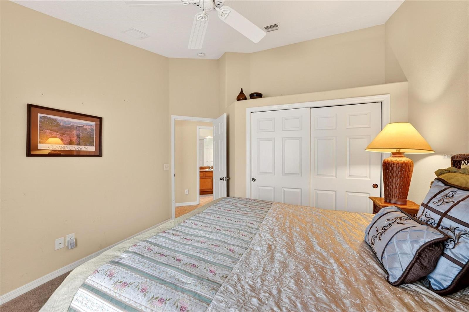 TAVARES IMPERIAL VILLAGE SUB - Residential