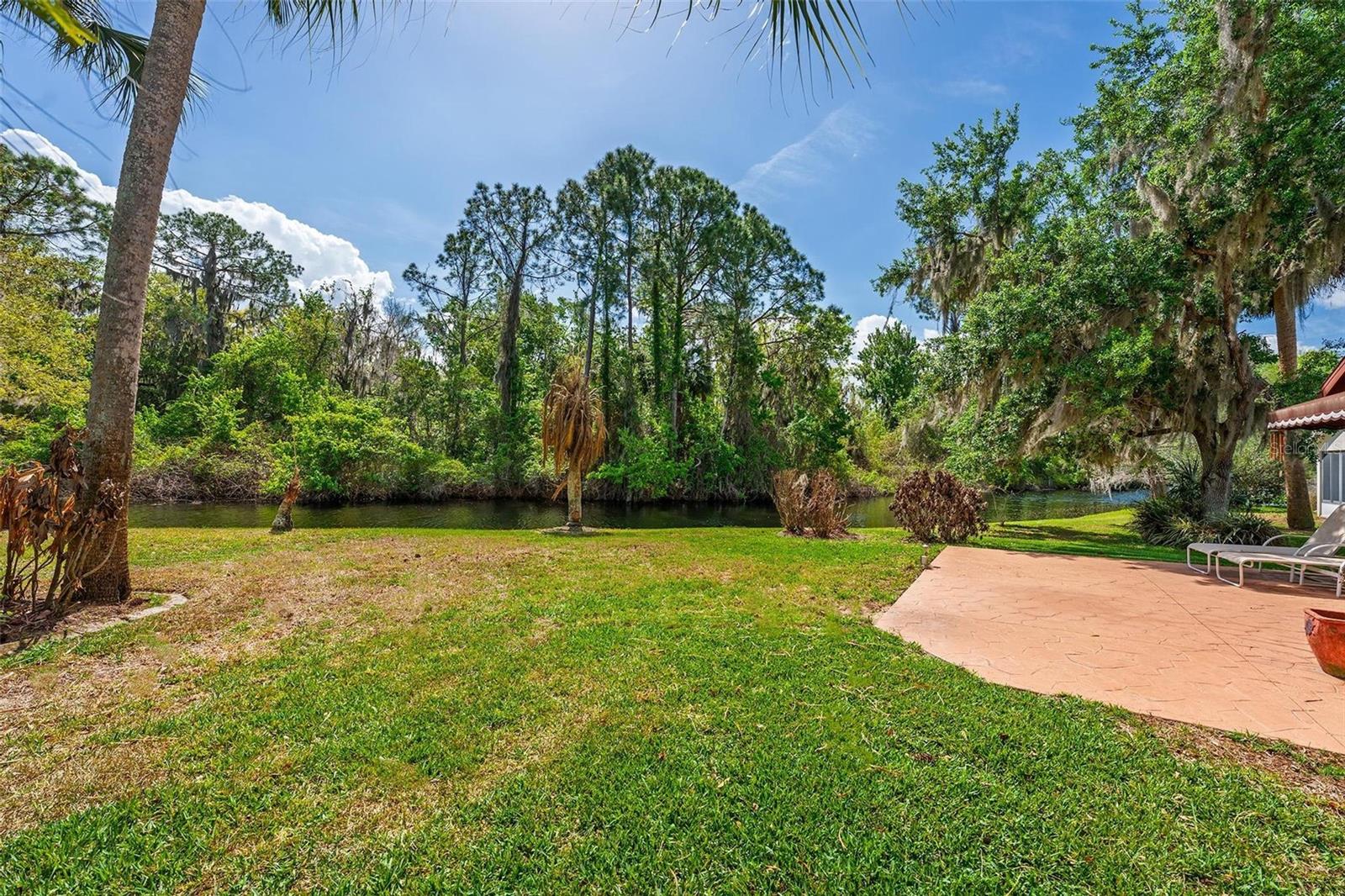 TAVARES IMPERIAL VILLAGE SUB - Residential