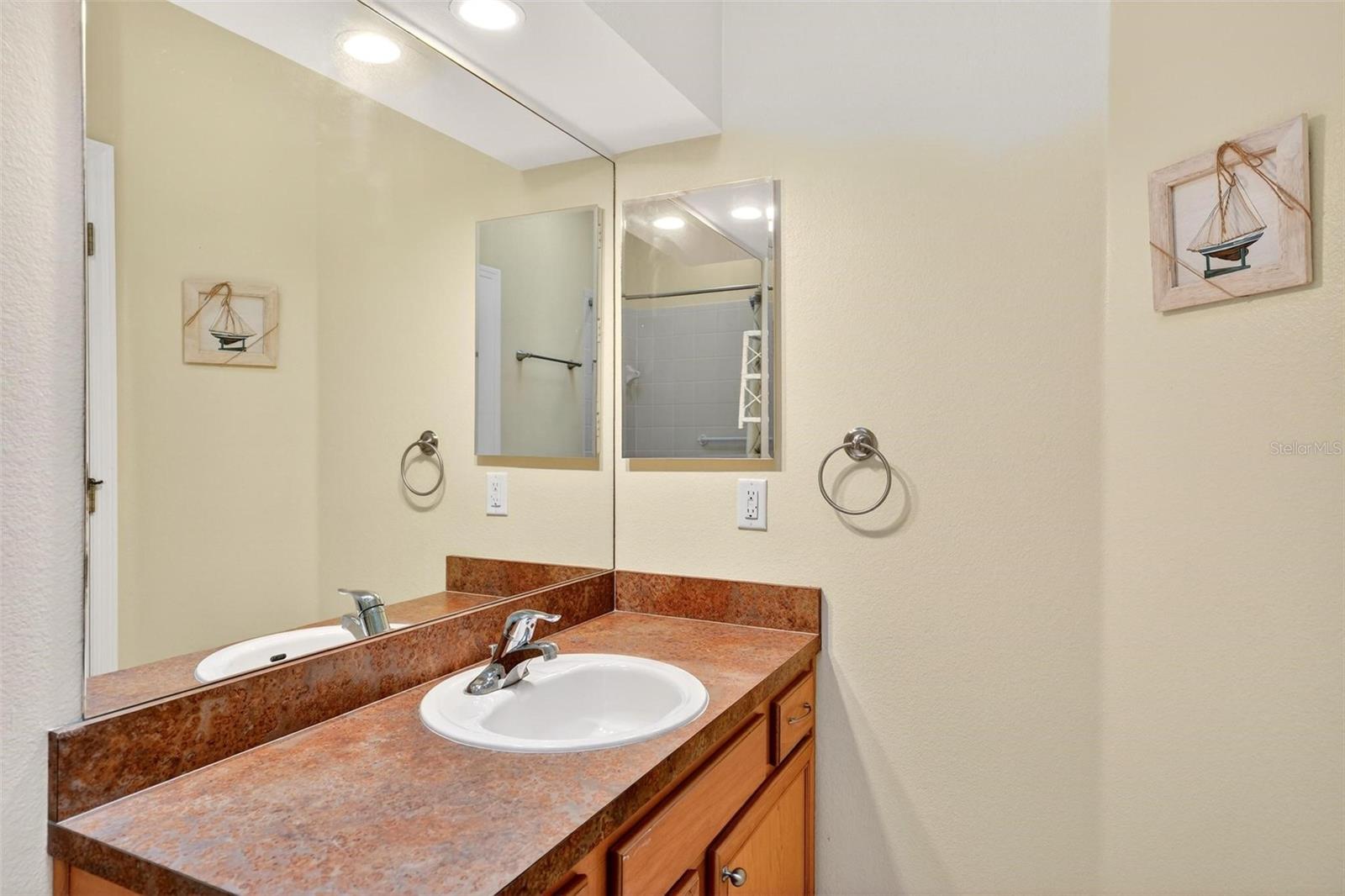 TAVARES IMPERIAL VILLAGE SUB - Residential