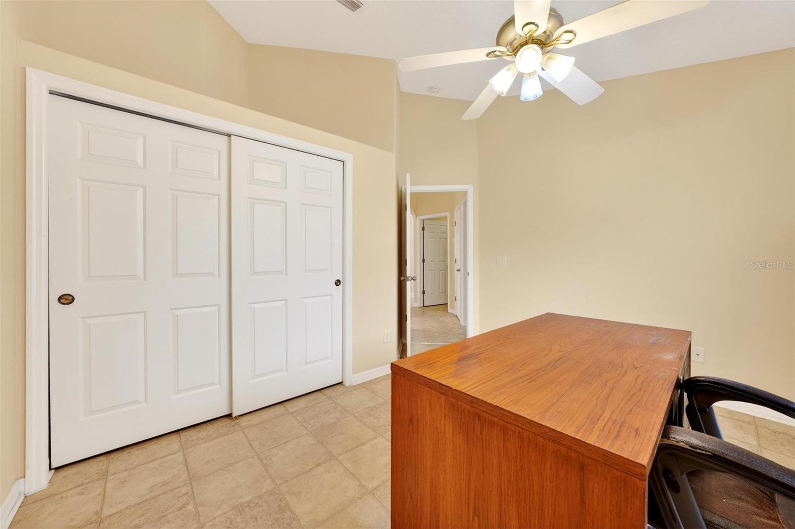 TAVARES IMPERIAL VILLAGE SUB - Residential