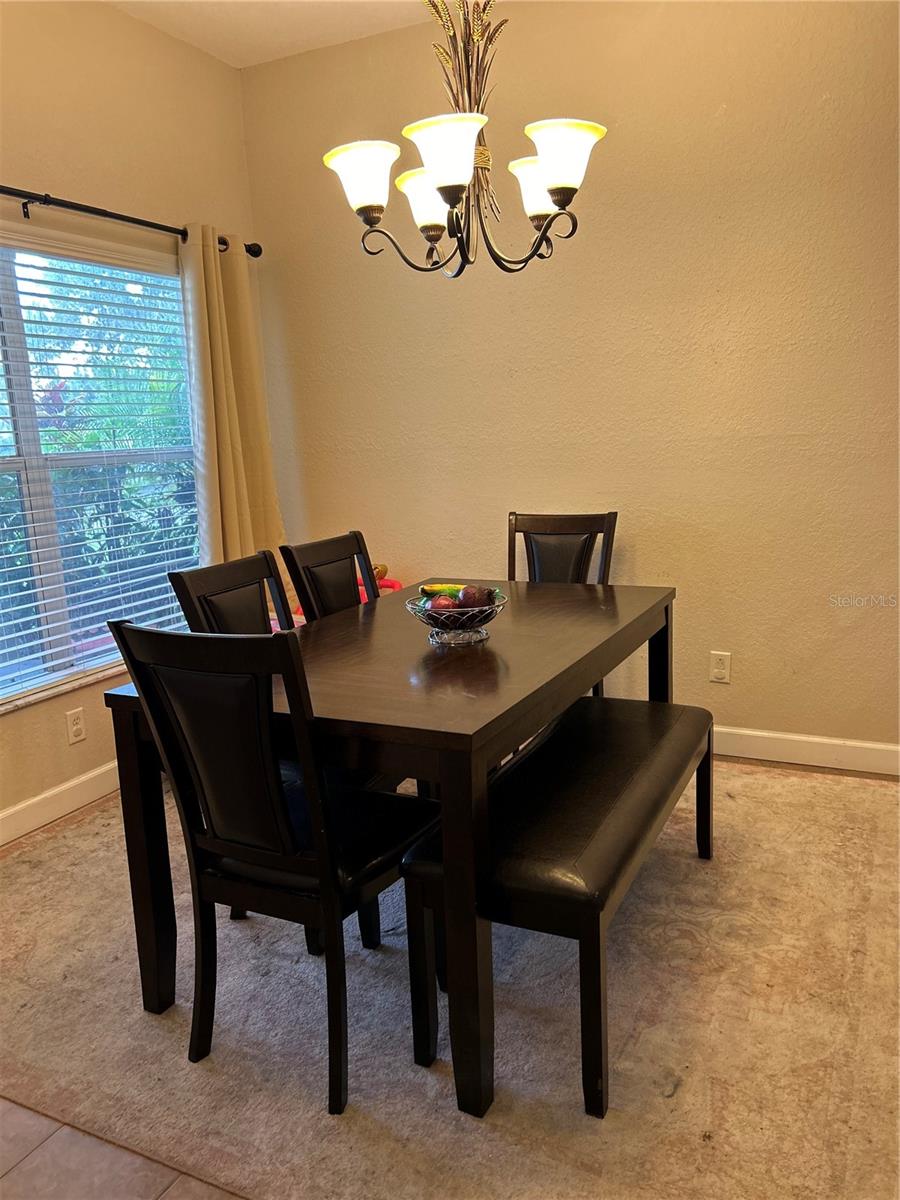 3464 SILVERSTONE COURT