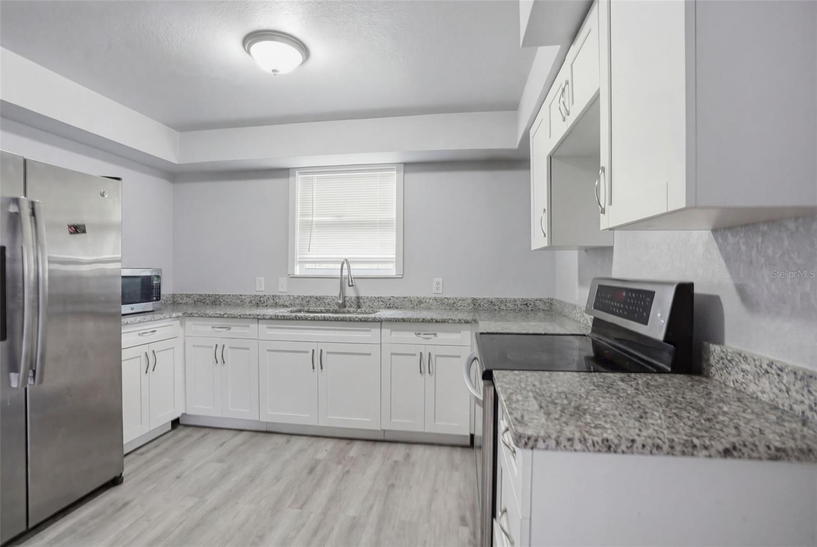 13379 CHAMBORD STREET