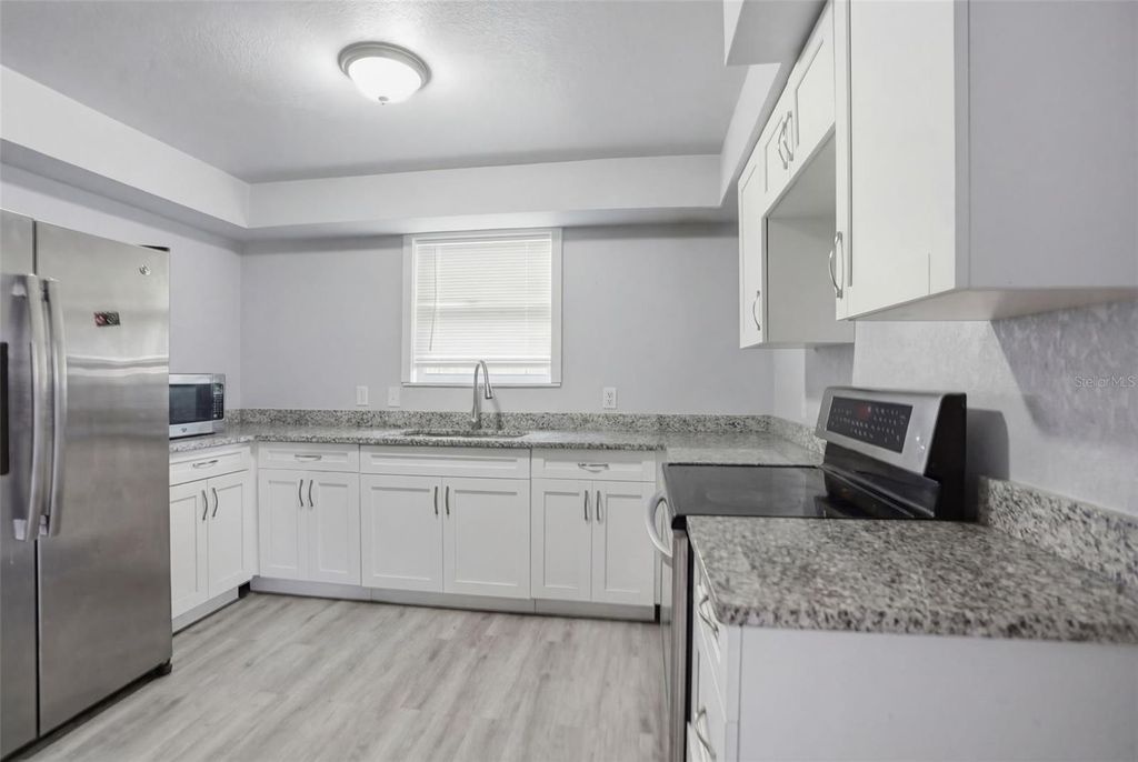 Photo of 13379 Chambord Street, Brooksville, FL 34613 (MLS # W7883796)