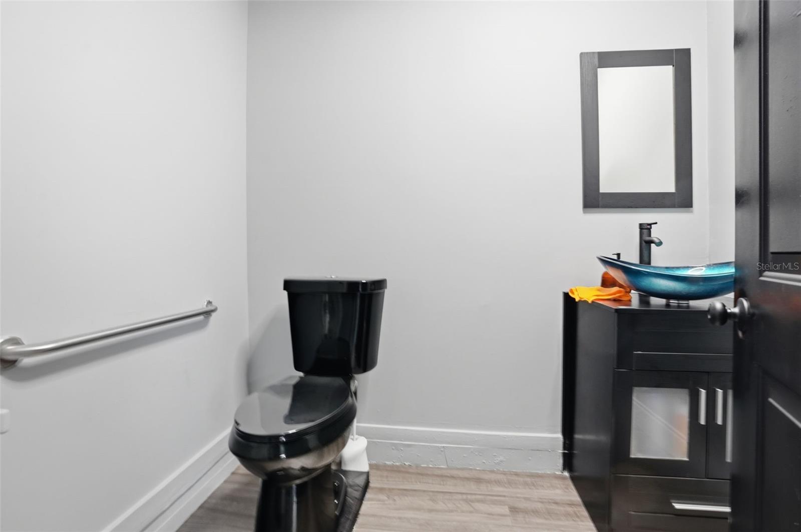 13379 CHAMBORD STREET