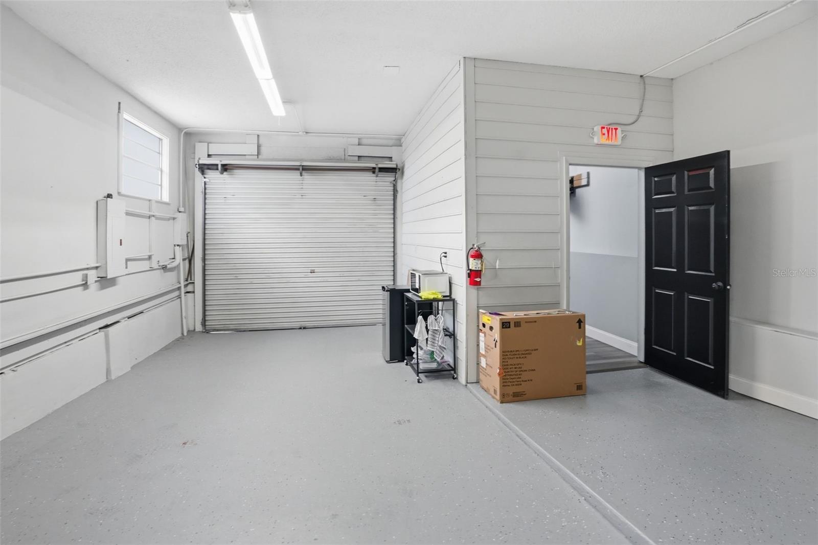 13379 CHAMBORD STREET