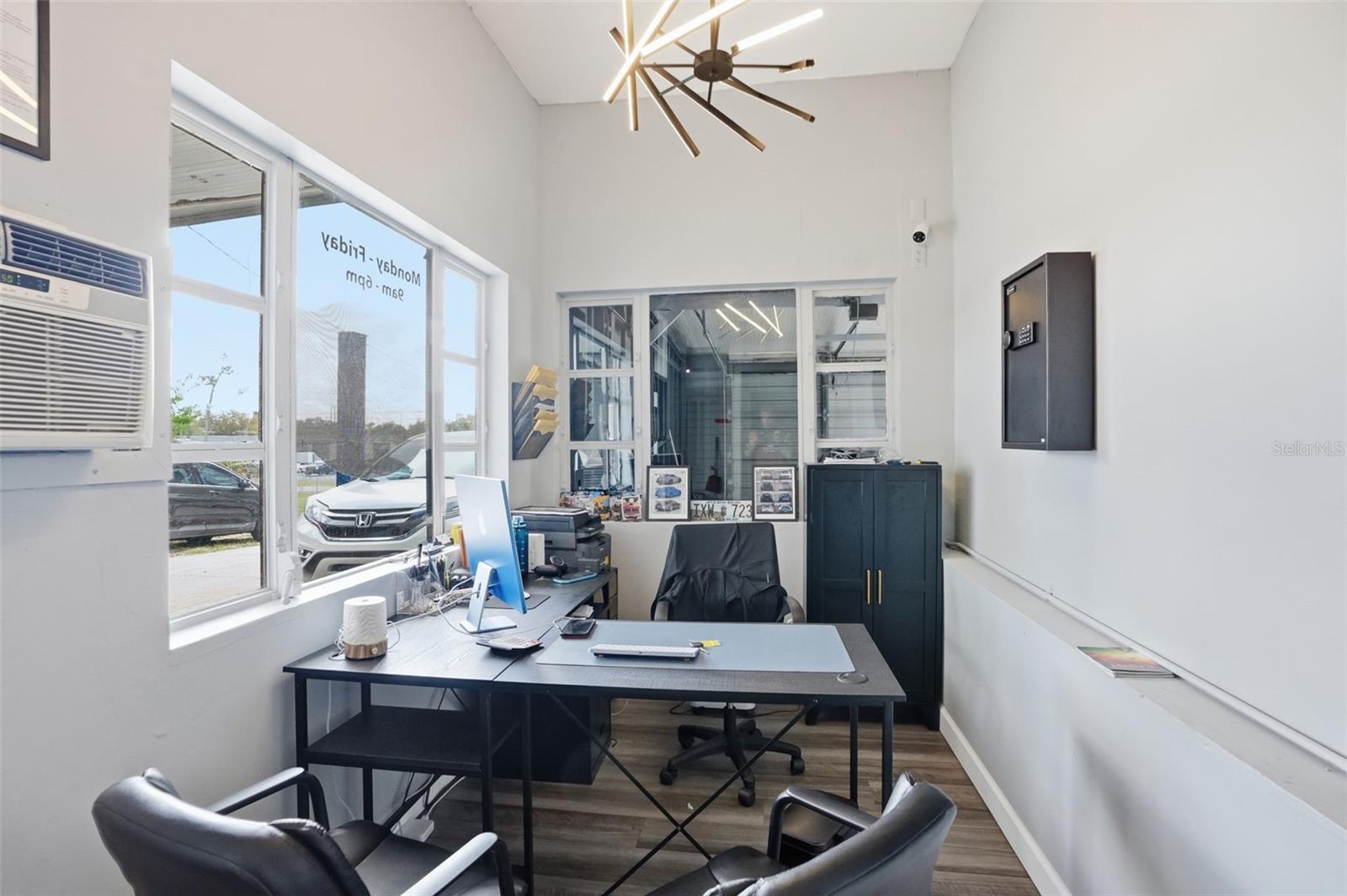 13379 CHAMBORD STREET