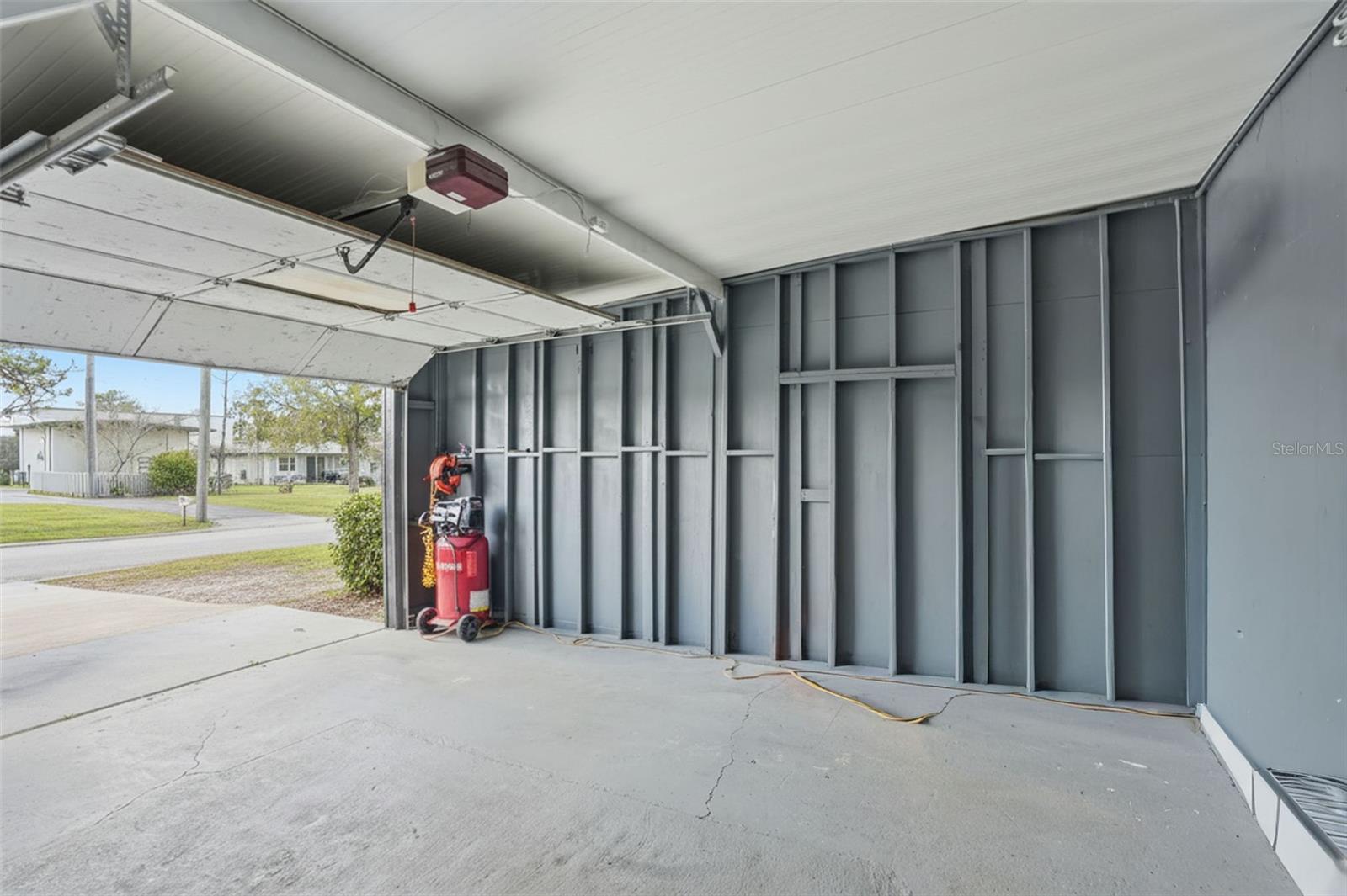 13379 CHAMBORD STREET