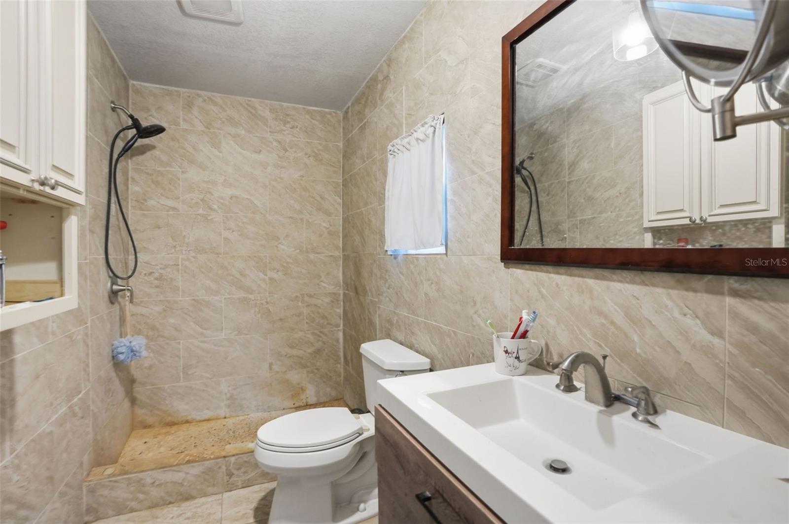 13379 CHAMBORD STREET