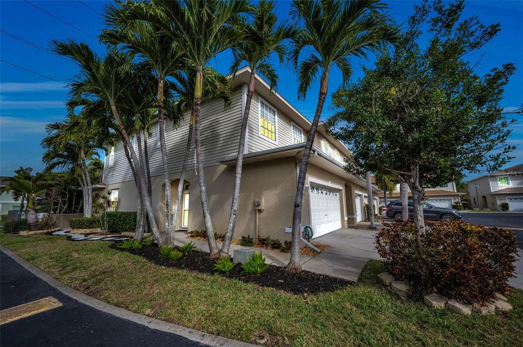 Photo of 11012 63rd Avenue, Seminole, FL 33772 (MLS # TB8462034)