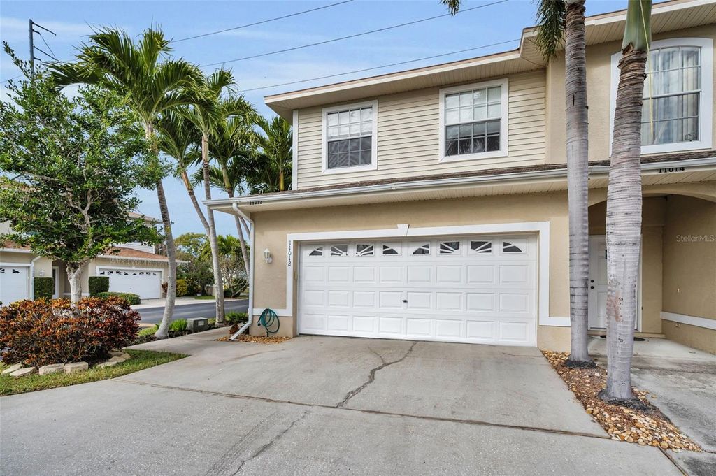 Photo of 11012 63rd Avenue, Seminole, FL 33772 (MLS # TB8462034)