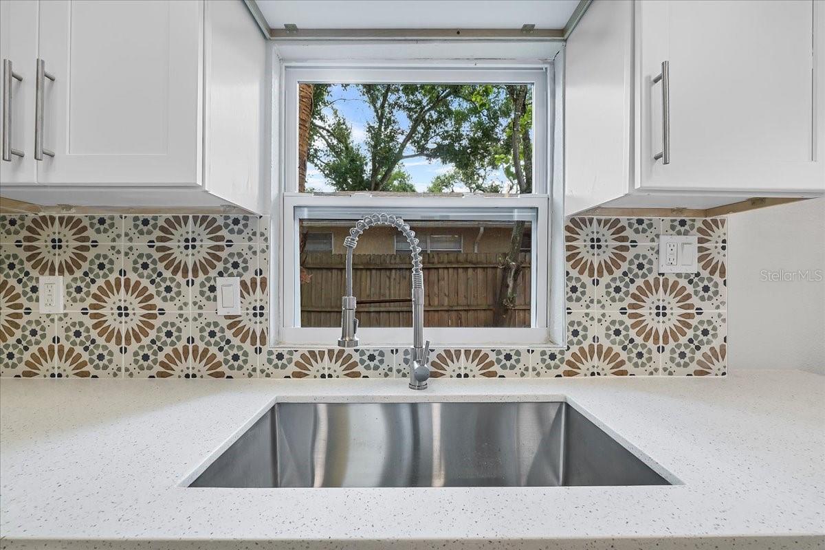 STRATHMORE - Residential