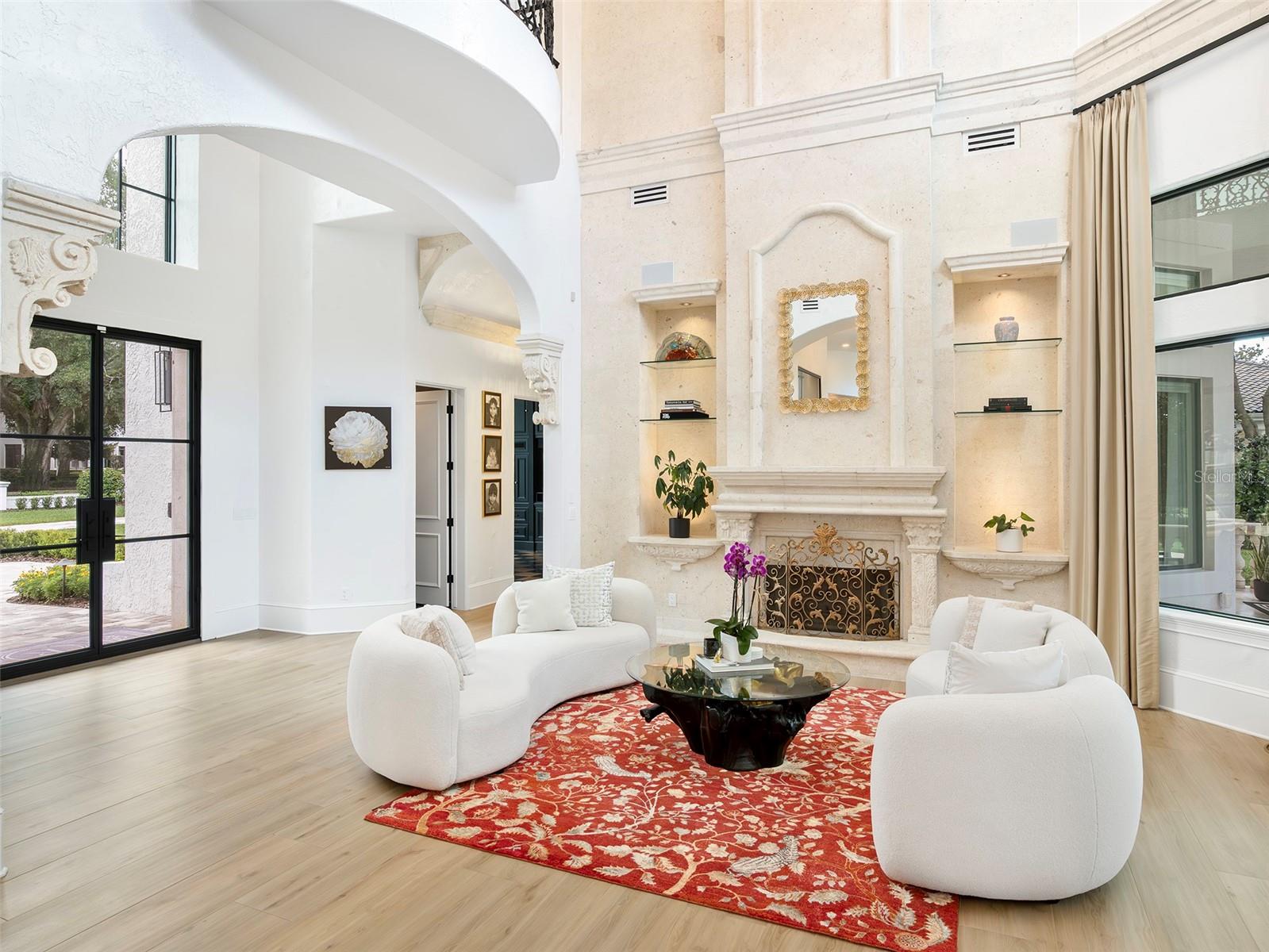 5092 ISLEWORTH COUNTRY CLUB DRIVE