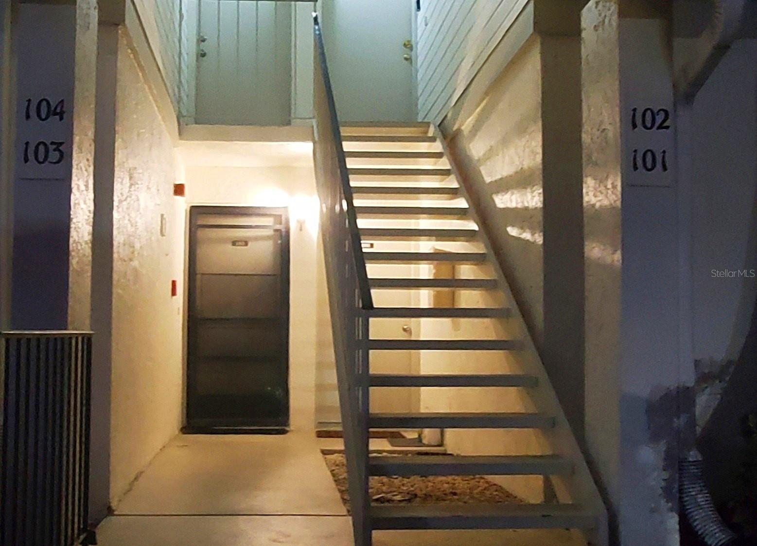 MEADOWS CONDO AT EAST LAKE WOODLANDS - Residential