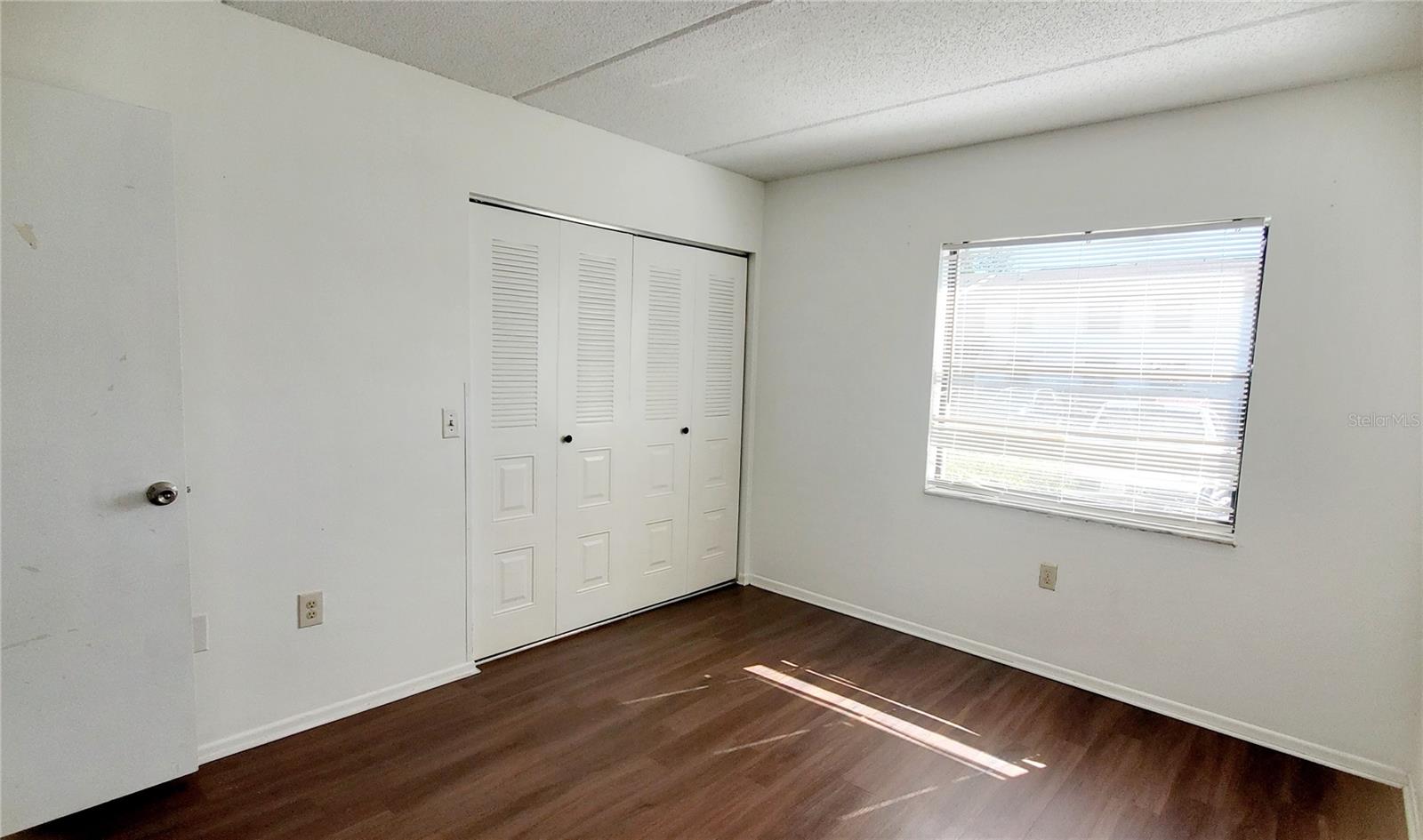 MEADOWS CONDO AT EAST LAKE WOODLANDS - Residential