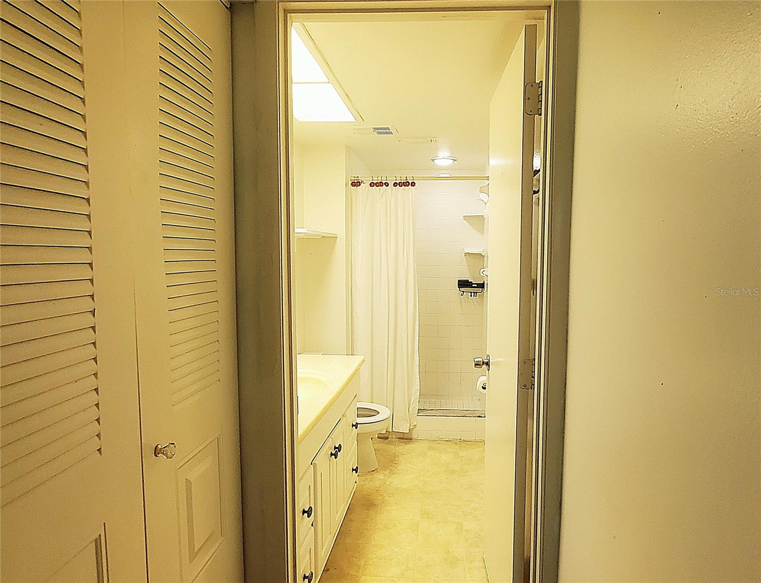 MEADOWS CONDO AT EAST LAKE WOODLANDS - Residential