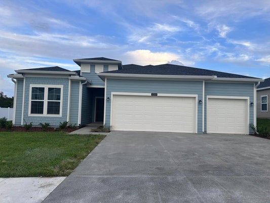12345 NW 137TH WAY, ALACHUA, FL 32615 - Image d71afc4a2e59546fc32e2abb0a8c09b2/3473368701