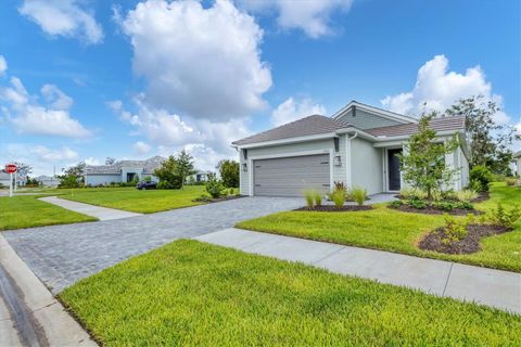 A home in SARASOTA