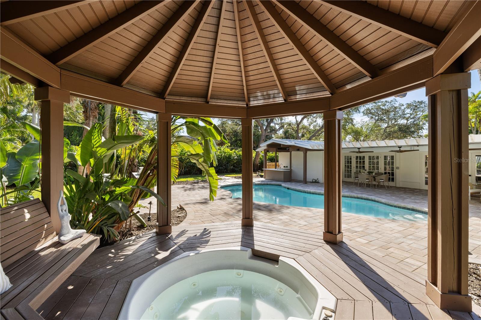 SAN REMO ESTATES - Residential