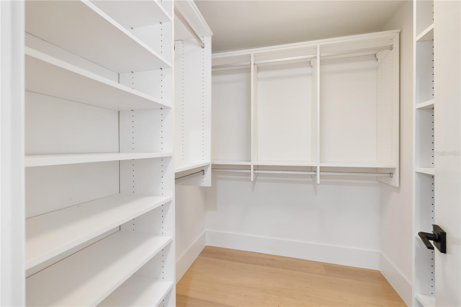 SAN REMO ESTATES - Residential