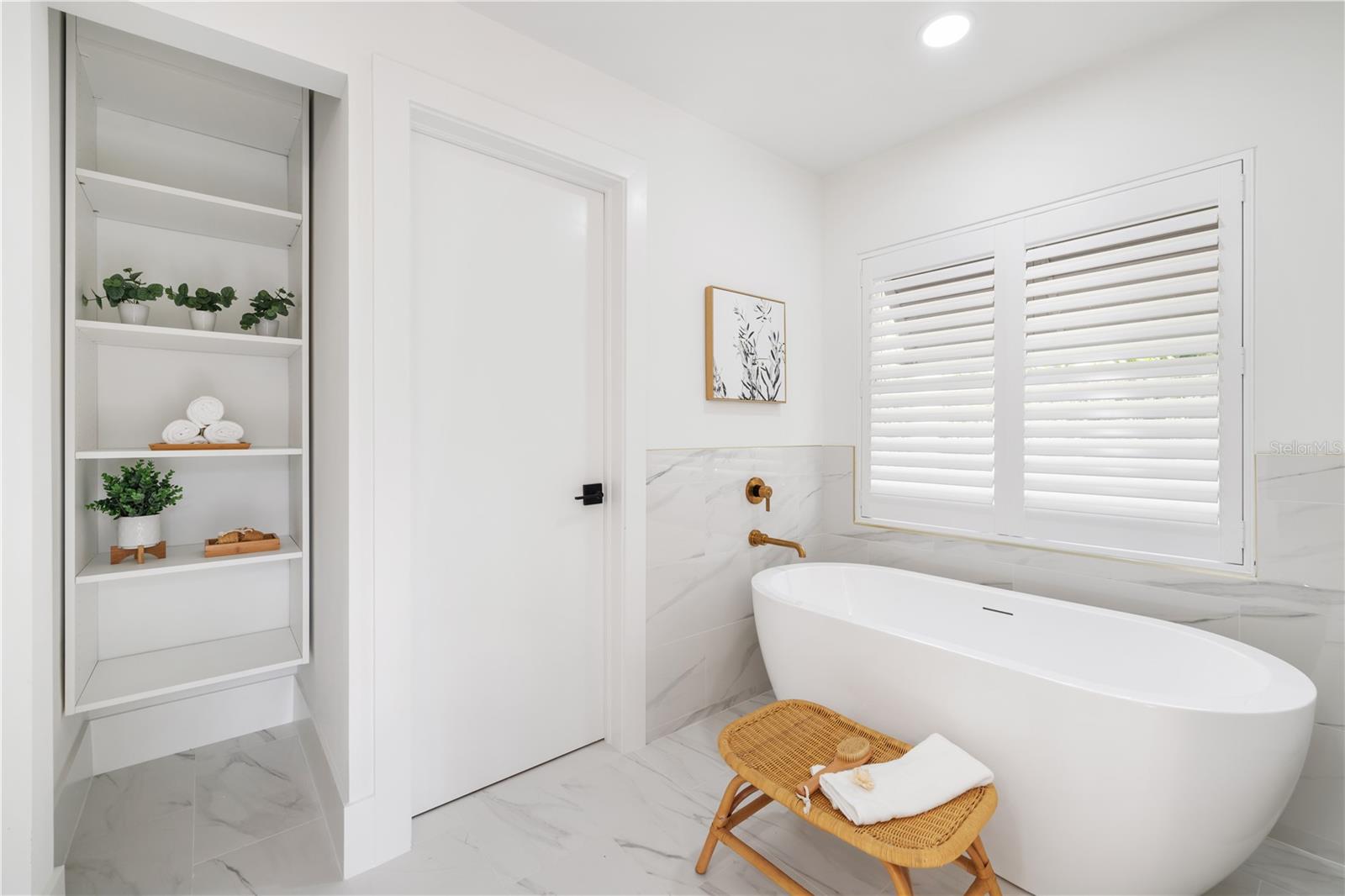 SAN REMO ESTATES - Residential