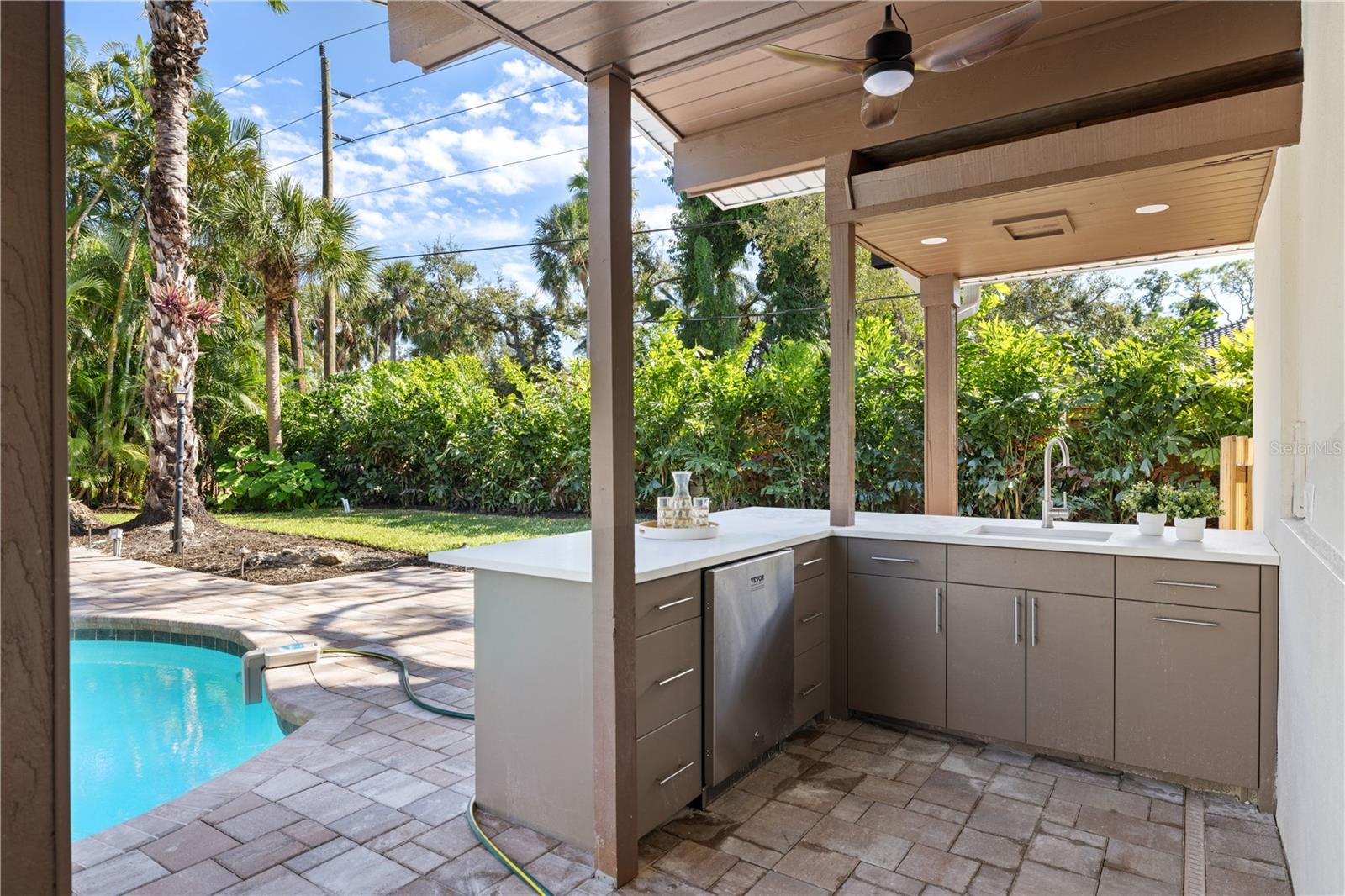 SAN REMO ESTATES - Residential