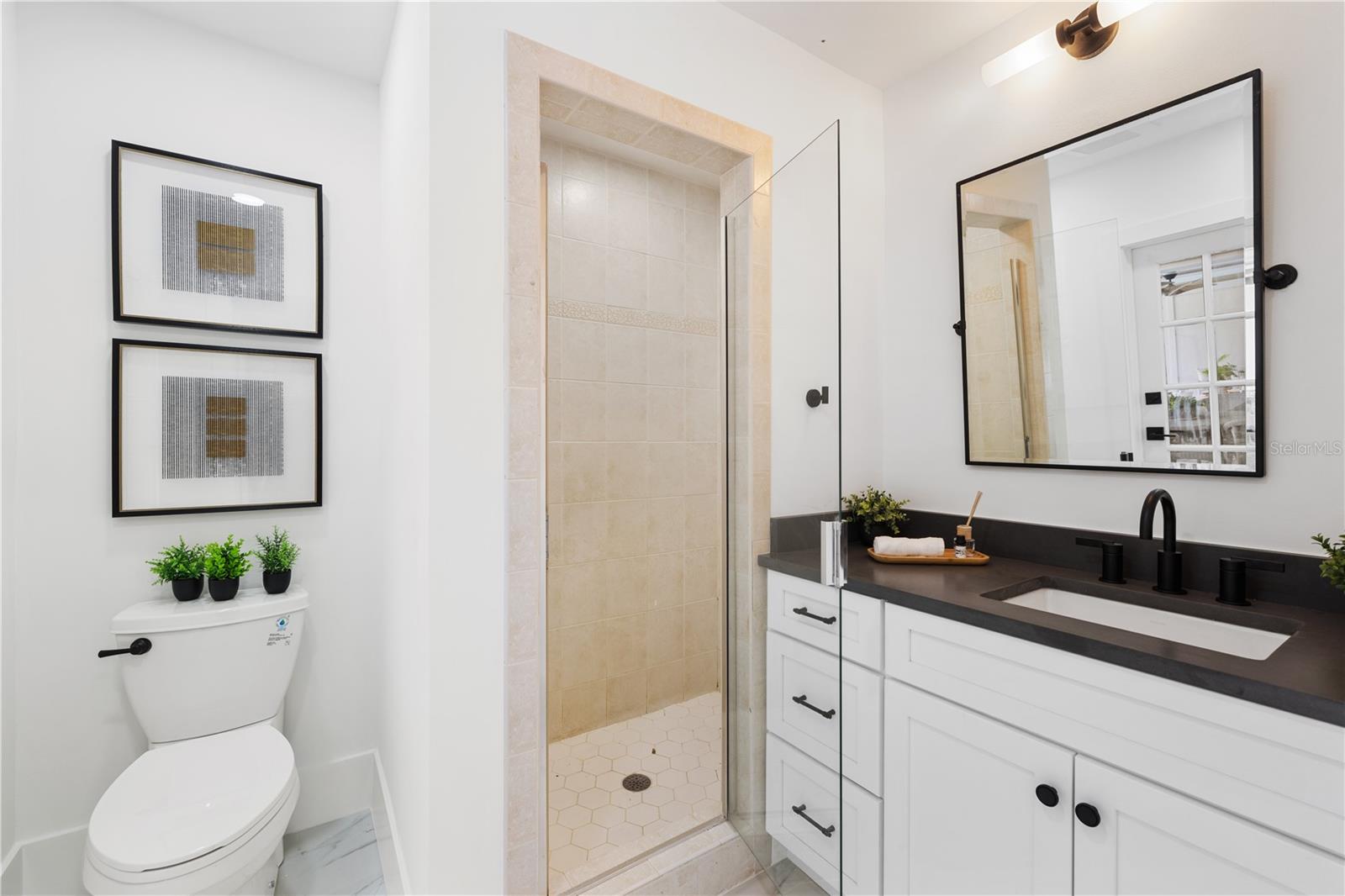 SAN REMO ESTATES - Residential