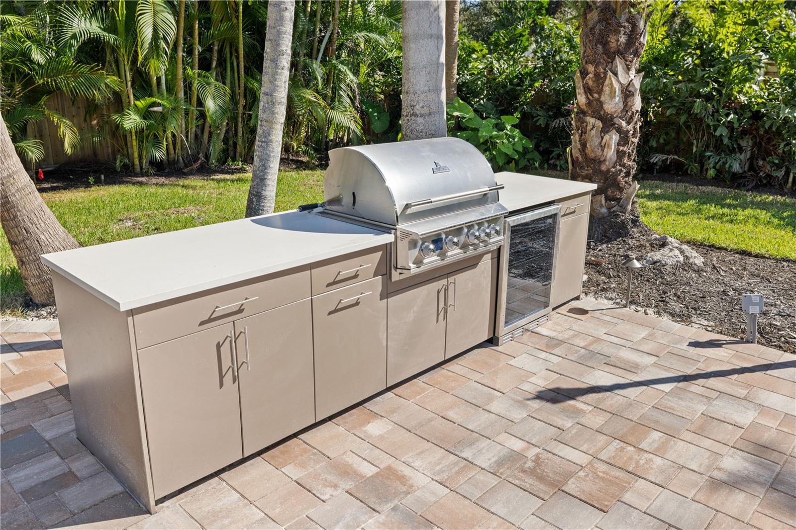 SAN REMO ESTATES - Residential