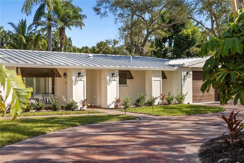 3851 TANGIER TERRACE SARASOTA FL 34239
